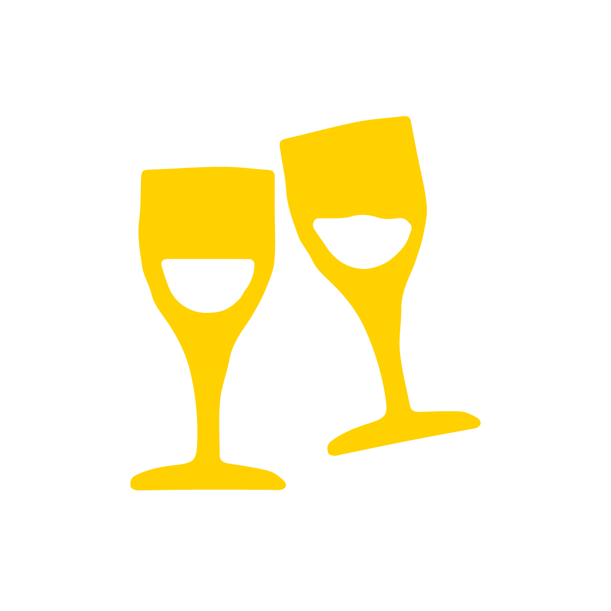 Events Icon