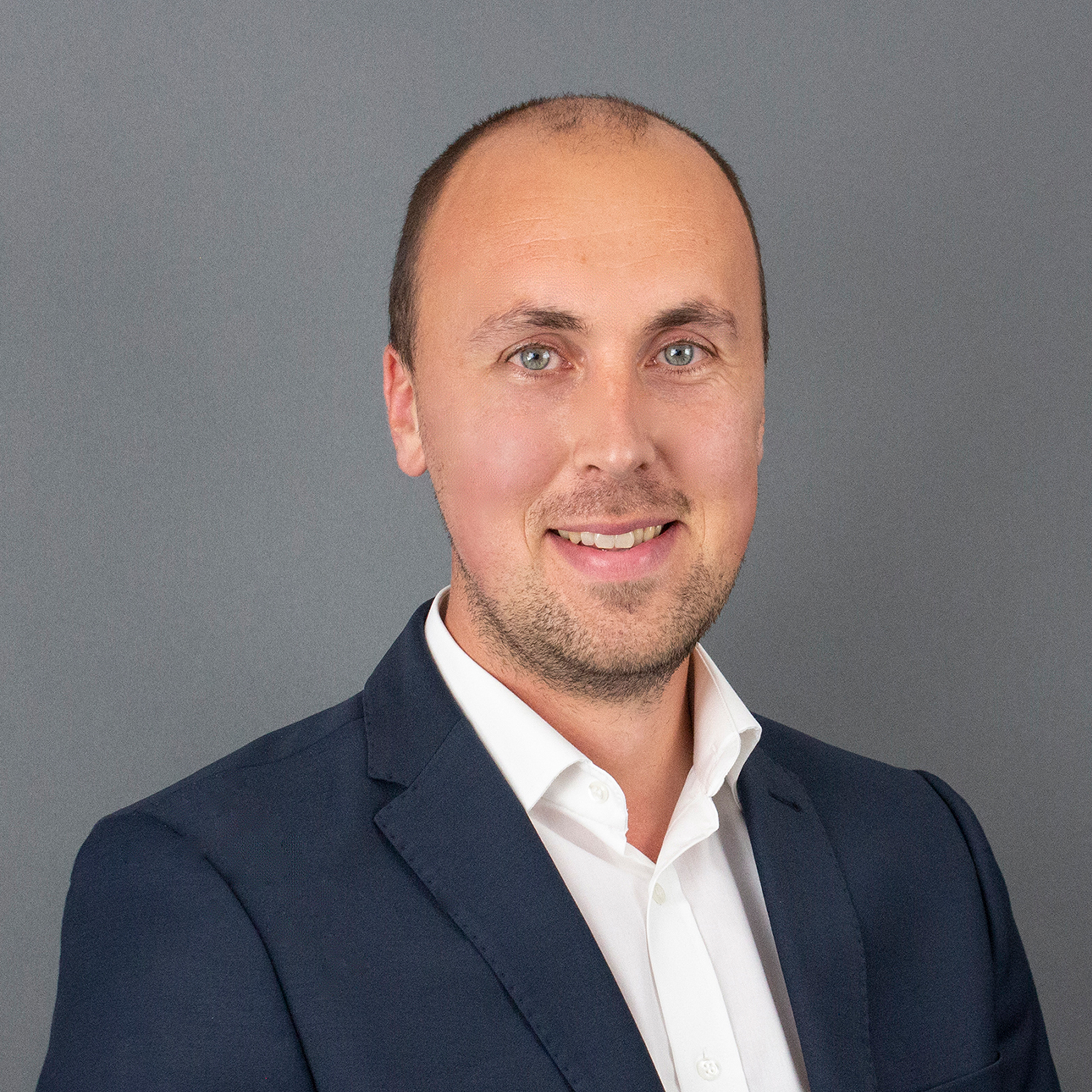 Mathias, Teammitglied