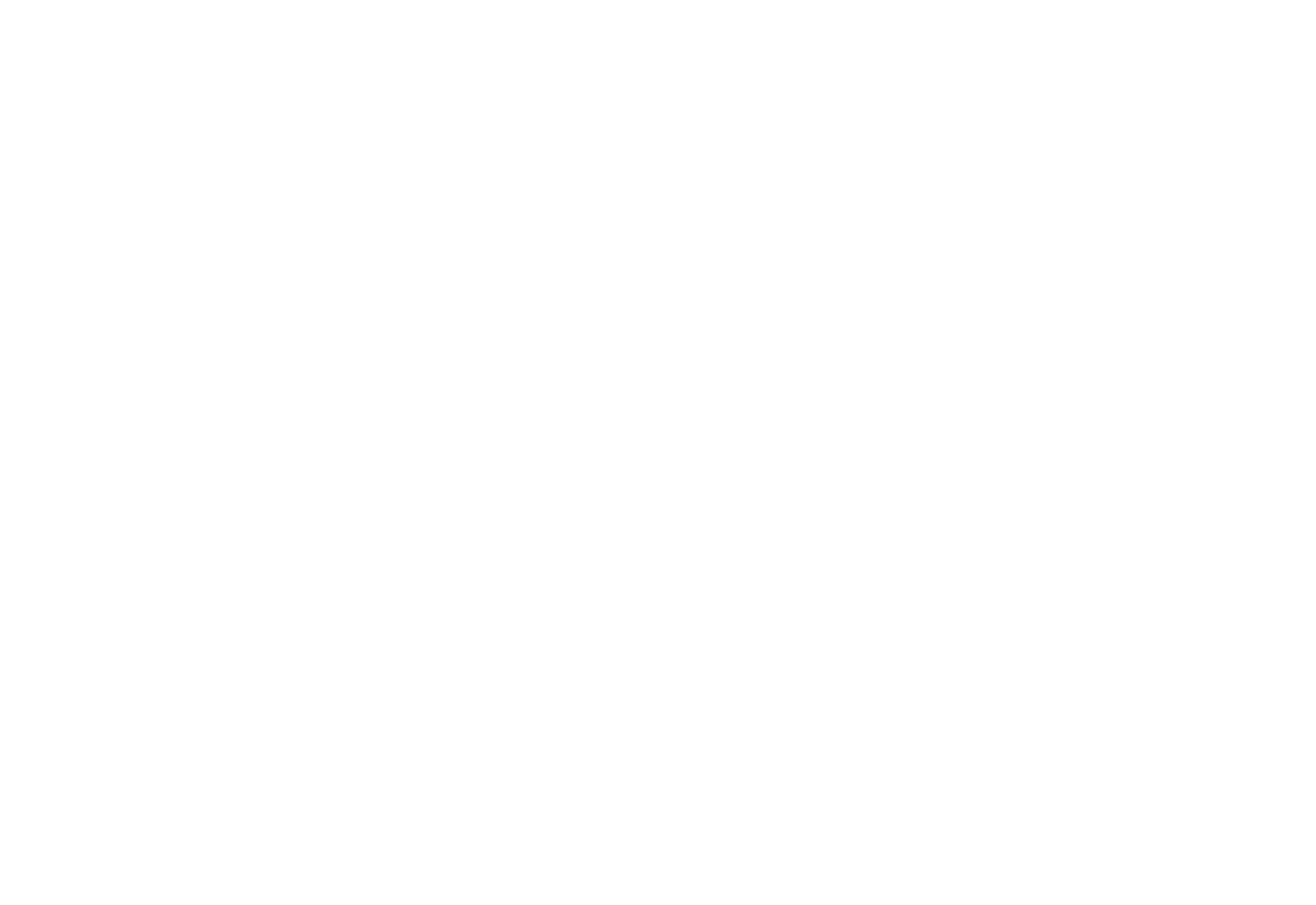 Weißer LKW